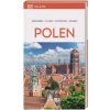 Vis-?-Vis Reiseführer Polen