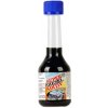 VIF super Diesel aditiv zimný 125ml