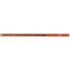 Bahco list pil.na kov 1str. 300mm 3906-14 611376