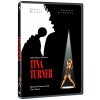 Tina Turner - DVD