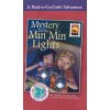 Mystery of the Min Min Lights (Janelle Diller,Lisa Travis)(Pevná)