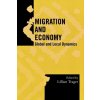 Migration and Economy