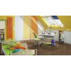 WINEO 1500 wood XL Siena oak brown PL15220WXL - 4.50 m2
