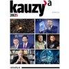 Kauzy 2025