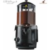 Výrobník horúcej čokolády ChocoHeaven - 10L Richard Bergendi Appliances