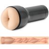 Kiiroo Feel Stroker Generic Butt Masturbator