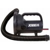 Jobe Turbo Pump 230V