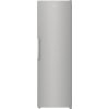 Gorenje FN619EES5 NoFrost