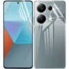 Ochranná fólia Pskom pre Xiaomi M6 Pro Redmi Note 13 Pro 4G 2 ks