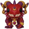 Funko Pop! 1226 World Of Warcraft Murkistrasza