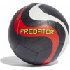 Lopta ADIDAS PREDATOR TRN IP1655 – Čierna