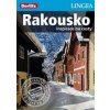 Rakousko