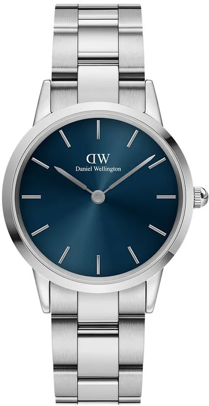 Daniel Wellington DW00100459