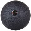Masážna lopta HMS Ball BLM01 vel. 10 cm