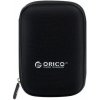 Orico PHD-25-BK PHD-25-BK