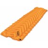 Klymit Insulated V Ultralite