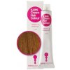 Kallos KJMN 8.31 svetlo zlatá popolavá blond 100 ml