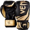 Boxerské rukavice Venum Challenger 3.0 10 oz