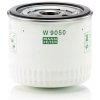 Mann-Filter W 9050 Olejový filter