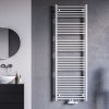 VIESSMANN Kúpeľňový radiátor 750x1600, 7532383