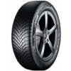 Continental AllSeasonContact 245/45 R18 96W