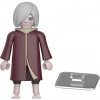 Playmobil 71228 Nagato Edo Tensei