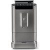Tchibo Esperto Caffé 2 Titanium Silver