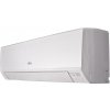 FUJITSU ASYG-LLCE, nástenná klimatizácia 2,5/3,0 kW