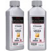 Saeco Evoca 21002666 250ml