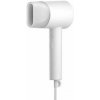 Xiaomi Mi Ionic Hair Dryer H300 White EU BHR5081GL