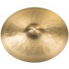 Sabian 118xahn
