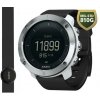 Suunto Traverse Black/White HR (AKČNÁ CENA)