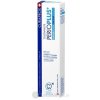 CURAPROX Perio Plus Support CHX 0,09 % zubná pasta 1x75 ml
