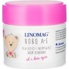 Linomag Baby Cream A+E krém na tvár a telo pre deti od narodenia 50 ml