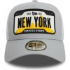 NEW ERA šiltovka NEW ERA 940 Af trucker One Size 60565420