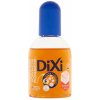 Dixi voda Regener 125 ml