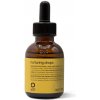 OWAY Nurturing Drops ochranné sérum na rozštiepené končeky vlasov 50 ml