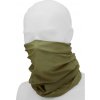 Brandit Multifunctional Headwear Olive Green