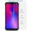 9H Ochranné tvrdené sklo Doogee S68 Pro