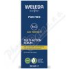 Weleda For Men 5in1 Multi-Action Serum 30 ml