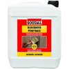 Soudal Hĺbková penetrácia 5kg