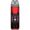 Vaporesso Luxe XR Max 2 Pod 3200 mAh Bateria: 3200 mAh, Farba:: Red