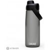 CamelBak Thrive Chug fľaša, 0.75 l, charcoal