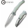 Civivi Spiny Dogfish C22006-2
