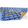 Pharmquests Blue Mellow 10tbl