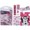 Cerda Sada peračník a školské písacie potreby Minnie, 096021