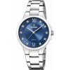 Festina Mademoiselle 20582/3 + 5 rokov záruka a darček ZADARMO