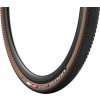 Vredestein Bicycle Gravel Vredestein Aventura 700x38 (38-622) bezdušový připravený černý průhledný