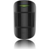Pohybové čidlo Ajax MotionProtect Plus Black (AJAX8220)