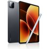 Xiaomi Pad 8 with pen (8GB/256GB) Gray (76172)